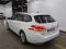 preview Peugeot 308 #1