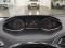 preview Peugeot 308 #5
