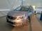 preview Peugeot 2008 #0