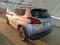 preview Peugeot 2008 #1