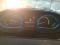 preview Peugeot 2008 #5