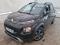 preview Citroen C3 #0
