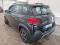 preview Citroen C3 #1