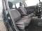 preview Citroen C3 #5