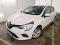 preview Renault Clio #0