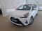 preview Toyota Yaris #0