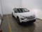 preview Citroen C4 #3