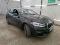 preview BMW 116 #3