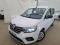 preview Renault Kangoo #0
