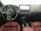preview BMW X3 #4