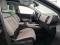 preview Citroen C5 Aircross #5