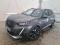 preview Peugeot 2008 #0