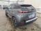 preview Peugeot 2008 #1