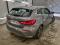 preview BMW 116 #2