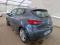 preview Renault Clio #1