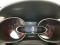 preview Renault Clio #5