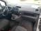 preview Citroen Berlingo #4