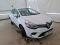 preview Renault Clio #3