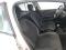 preview Renault Clio #5