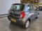 preview Suzuki Celerio #3
