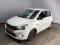 preview Suzuki Celerio #0
