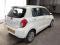 preview Suzuki Celerio #3