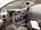 preview Suzuki Celerio #4