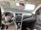 preview Suzuki Celerio #5