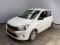 preview Suzuki Celerio #0