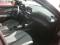 preview Peugeot 2008 #1