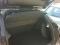 preview Peugeot 2008 #5