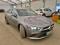 preview Mercedes CLA 200 #3