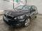 preview Peugeot 308 #0