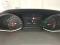 preview Peugeot 308 #5