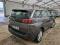 preview Peugeot 5008 #1