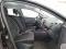 preview Renault Clio #5