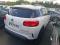 preview Citroen C5 Aircross #2