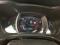 preview Renault Kadjar #5