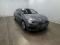 preview Audi A5 #5
