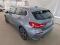preview BMW 116 #1