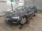 preview Volkswagen Passat #0
