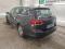 preview Volkswagen Passat #1