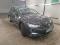 preview Volkswagen Passat #3