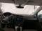 preview Volkswagen Golf #4