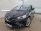 preview Renault Scenic #0