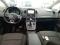 preview Renault Scenic #4