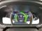 preview Renault Scenic #5