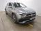 preview Mercedes GLA 250 #3