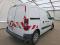 preview Citroen Berlingo #2