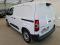 preview Citroen Berlingo #1